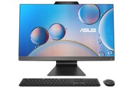 ASUS M3402WFAK-BA014X All in One AMD Ryzen 5 16GB DDR5 AMD Radeon 610M 500GB SSD Windows 11 Professional