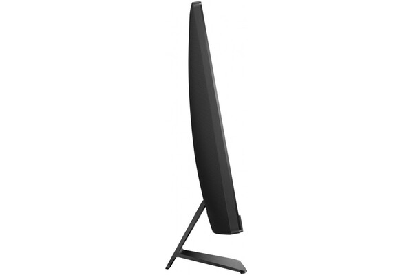 ASUS M3402WFAK-BA014X All in One AMD Ryzen 5 16GB DDR5 AMD Radeon 610M 500GB SSD Windows 11 Professional