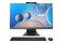 ASUS M3402WFAK-BA014X All in One AMD Ryzen 5 16GB DDR5 AMD Radeon 610M 500GB SSD Windows 11 Professional