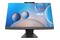 ASUS M3402WFAK-BA014X All in One AMD Ryzen 5 16GB DDR5 AMD Radeon 610M 500GB SSD Windows 11 Professional