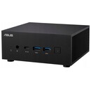 ASUS PN53-BBR777HD ExpertCenter DDR5