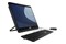 ASUS 90PT0391-M00CH0 All in One 4GB DDR4 250GB SSD brak