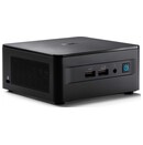 ASUS NUC 12 DDR4 INTEL Iris Xe