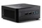 ASUS NUC 12 DDR4 INTEL Iris Xe