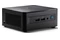 ASUS NUC 12 DDR4 INTEL Iris Xe
