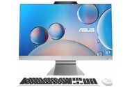ASUS M3702WFAK-WA0240 All in One 8GB DDR5 500GB SSD brak