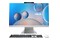 ASUS M3702WFAK-WA0240 All in One 8GB DDR5 500GB SSD brak