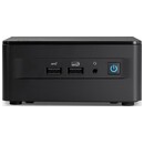 ASUS NUC 13 DDR5