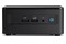 ASUS NUC 13 DDR5