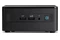 ASUS NUC 13 DDR5