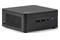ASUS NUC 13 DDR5