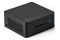 ASUS NUC 13 DDR5