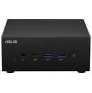 ASUS S7013MD ExpertCenter DDR5 INTEL Iris Xe