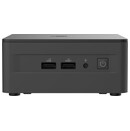 ASUS NUC 12 DDR4