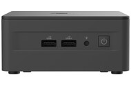 ASUS NUC 12 DDR4