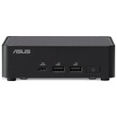 ASUS NUC 14 DDR5