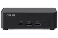 ASUS NUC 14