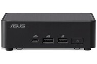ASUS NUC 14 DDR5
