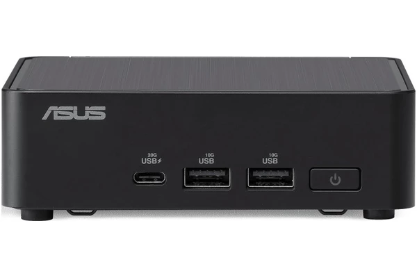 ASUS NUC 14
