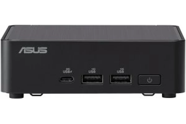 ASUS NUC 14