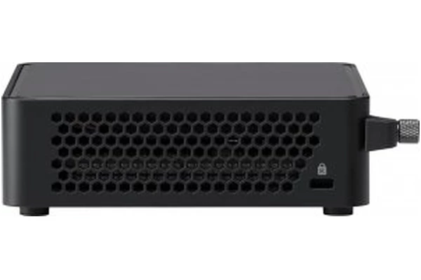 ASUS NUC 14