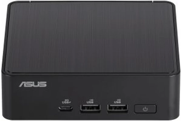 ASUS NUC 14