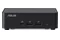 ASUS NUC 14