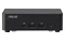 ASUS NUC 14