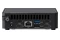 ASUS NUC 14