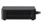 ASUS NUC 14