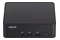 ASUS NUC 14