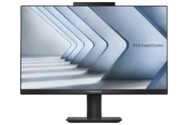 ASUS 90PT03J4-M00JU0 16GB DDR4 INTEL Iris Xe 500GB SSD Windows 11 Professional