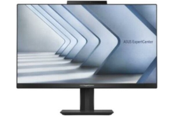 ASUS 90PT03J4-M00JU0 16GB DDR4 INTEL Iris Xe 500GB SSD Windows 11 Professional