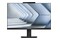 ASUS 90PT03J4-M00JU0 16GB DDR4 INTEL Iris Xe 500GB SSD Windows 11 Professional