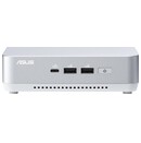 ASUS NUC 14 Pro DDR5