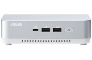 ASUS NUC 14 Pro DDR5