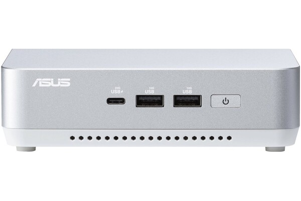 ASUS NUC 14 Pro DDR5