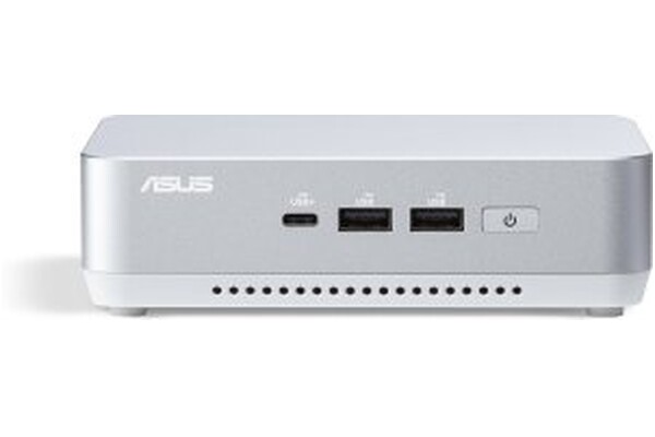 ASUS NUC 14 Pro DDR5