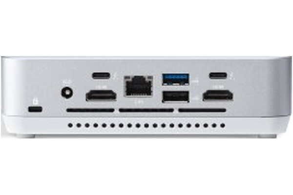 ASUS NUC 14 Pro DDR5