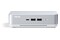 ASUS NUC 14 Pro DDR5