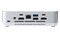 ASUS NUC 14 Pro DDR5