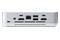 ASUS NUC 14 Pro DDR5
