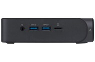 ASUS G3006UN ChromeBOx Intel Core i3 DDR4 chrome os