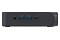 ASUS G3006UN ChromeBOx Intel Core i3 DDR4 chrome os