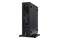 ASUS PB63-B5046AH MiniPC DDR5 Intel UHD Graphics 730 Windows 11 Professional