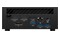 ASUS PN52-BBR959XD DDR4 windows 10 professional