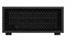 ASUS PN52-BBR959XD DDR4 windows 10 professional