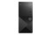 DELL Vostro 8GB DDR4 INTEL UHD Graphics 630 250GB SSD Windows 11 Professional