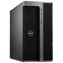 DELL Precision 7960 Intel Xeon 64GB DDR5 Nvidia Quadro A4000 16GB 2TB SSD Windows 11 Professional