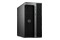 DELL Precision 7960 Intel Xeon 64GB DDR5 Nvidia Quadro A4000 16GB 2TB SSD Windows 11 Professional